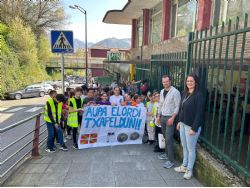 VISITA DE AITOR ELORDI