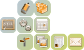 accesos directos