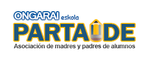 imagen descriptiva