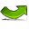 >>