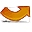 >>